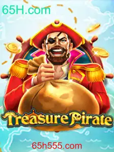 Desvendando os Segredos de TreasurePirate: Uma Aventura Inesquecível