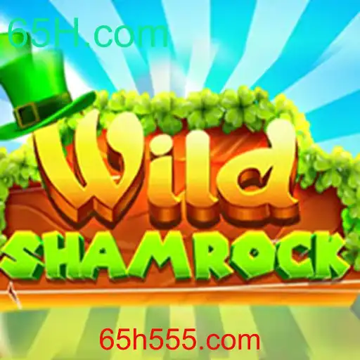 Descubra as Emocionantes Aventuras de WildShamrock e Como Jogar