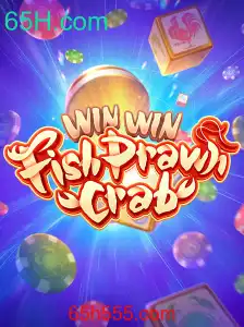 Explorando o Universo de WinWinFishPrawnCrab: Regras e Introdução ao Jogo