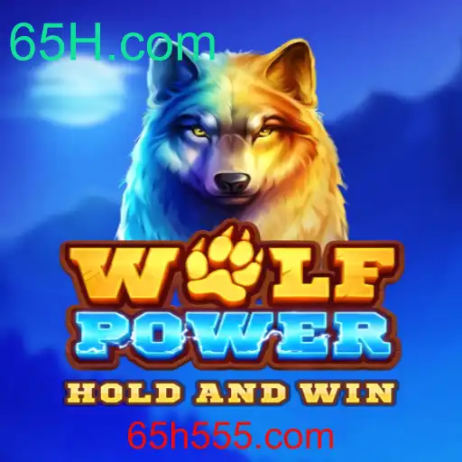 WolfPower: Um Mergulho no Universo do Jogo Inovador