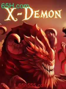 Explorando o Fantástico Mundo de XDemon: Um Guia Completo e Atualizado