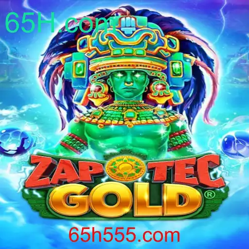 Explorando o Universo de ZapOtecGold: Um Mergulho nas Regras e Estilos de Jogo