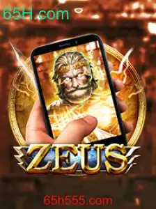 Explorando o Fascinante Mundo do Jogo ZeusM na Era Digital