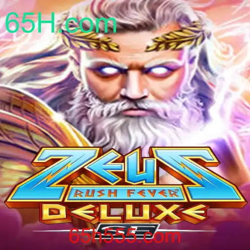 Descubra ZeusRushFeverDeluxeSE: A Nova Febre dos Jogos